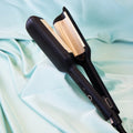 Eurostil Aqua Wave Styler - KOOS • alles voor de kapper - Eurostil - Wafeltangen