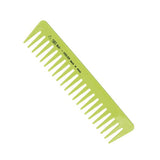 Eurostil Grove Stylekam Color 455 - KOOS • alles voor de kapper - Eurostil - Kammen