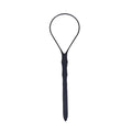 Eurostil Hair Loop Tool - KOOS • alles voor de kapper - Eurostil - Haarmode