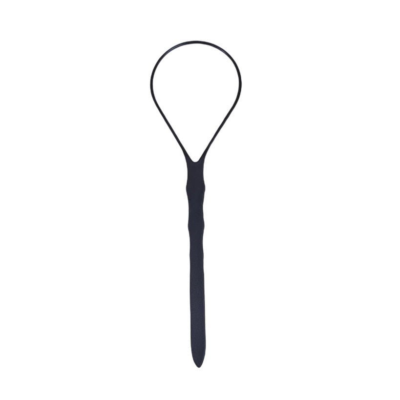 Eurostil Hair Loop Tool - KOOS • alles voor de kapper - Eurostil - Haarmode