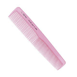 Eurostil Herenkam Color 454/99 - KOOS • alles voor de kapper - Eurostil - Kammen