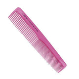 Eurostil Herenkam Color 454/99 - KOOS • alles voor de kapper - Eurostil - Kammen