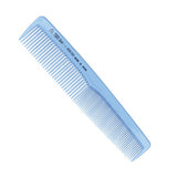 Eurostil Herenkam Color 454/99 - KOOS • alles voor de kapper - Eurostil - Kammen