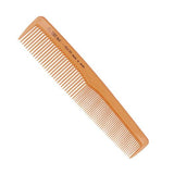 Eurostil Herenkam Color 454/99 - KOOS • alles voor de kapper - Eurostil - Kammen