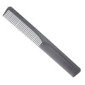 Eurostil Knipkam Carbon Groot 2216 - KOOS • alles voor de kapper - Eurostil - Kammen