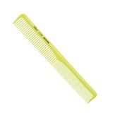 Eurostil Knipkam Color 115 - KOOS • alles voor de kapper - Eurostil - Kammen