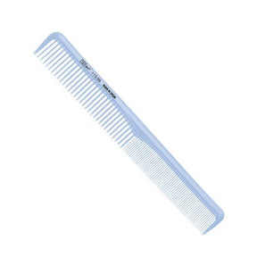 Eurostil Knipkam Color 115 - KOOS • alles voor de kapper - Eurostil - Kammen