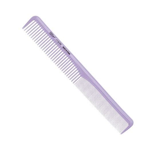 Eurostil Knipkam Color 115 - KOOS • alles voor de kapper - Eurostil - Kammen