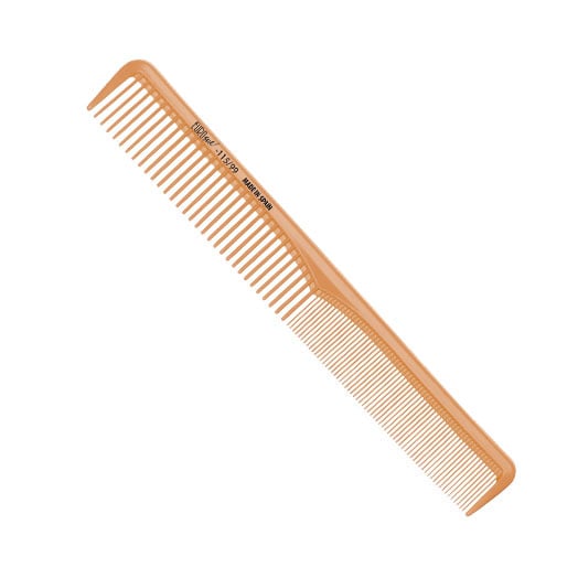 Eurostil Knipkam Color 115 - KOOS • alles voor de kapper - Eurostil - Kammen