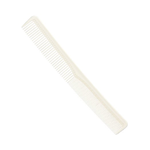Eurostil Knipkam Color 115 - KOOS • alles voor de kapper - Eurostil - Kammen