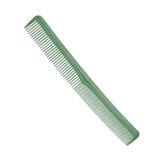 Eurostil Knipkam Color 115 - KOOS • alles voor de kapper - Eurostil - Kammen