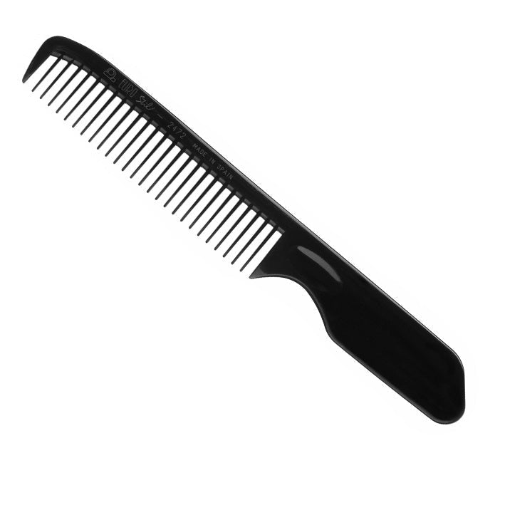 Eurostil Knipkam voor Tondeuse 2472 - KOOS • alles voor de kapper - Eurostil - Kammen