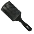 Eurostil Paddle Flat Borstel - KOOS • alles voor de kapper - Eurostil - Paddle borstels