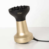 Eurostil Rizzo Pro Elektrische Diffuser - KOOS • alles voor de kapper - Eurostil - Fohns