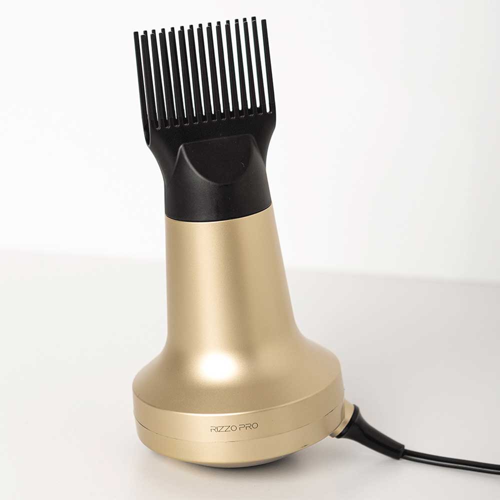 Eurostil Rizzo Pro Elektrische Diffuser - KOOS • alles voor de kapper - Eurostil - Fohns