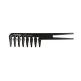 Eurostil Styling Vorkkam Grove Tanden 07290/99 - KOOS • alles voor de kapper - Eurostil - Kammen