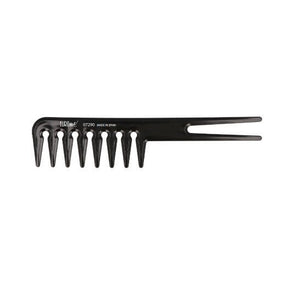 Eurostil Styling Vorkkam Grove Tanden 07290/99 - KOOS • alles voor de kapper - Eurostil - Kammen