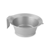 Eurostil Verfbakje Handvat Antislip 250ml - KOOS • alles voor de kapper - Eurostil - Verfbakjes