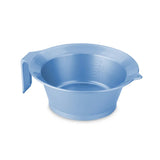 Eurostil Verfbakje Handvat Antislip 250ml - KOOS • alles voor de kapper - Eurostil - Verfbakjes