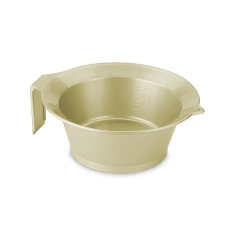 Eurostil Verfbakje Handvat Antislip 250ml - KOOS • alles voor de kapper - Eurostil - Verfbakjes
