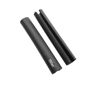 Eurostil Wasbakinleg Flexi Per Stuk - KOOS • alles voor de kapper - Eurostil - Nekrubbers