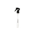Eurostil Waterspuit Mini Transparant 30ml - KOOS • alles voor de kapper - Eurostil - Waterspuiten