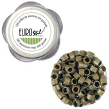 Extension Ringen 100st - KOOS • alles voor de kapper - Eurostil - Extensions