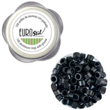 Extension Ringen 100st - KOOS • alles voor de kapper - Eurostil - Extensions