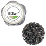 Extension Ringen 100st - KOOS • alles voor de kapper - Eurostil - Extensions