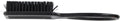 Extra Soft Fading Brush Nylon Small - KOOS • alles voor de kapper - Bratt - Haarborstels
