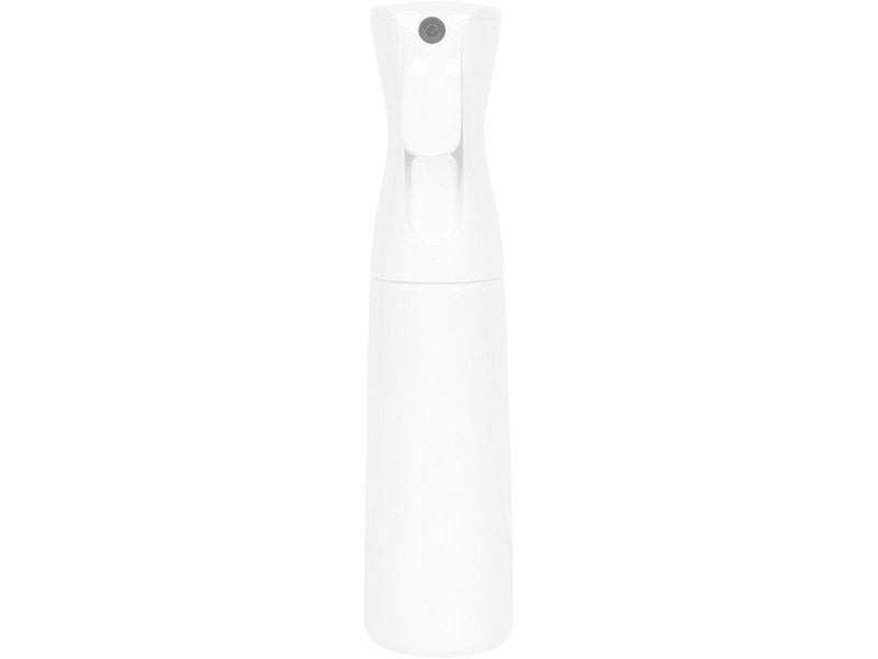 Extreme Mist Waterspuit 300ml - KOOS • alles voor de kapper - KOOS - Waterspuiten