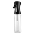 Extreme Mist Waterspuit 300ml - KOOS • alles voor de kapper - KOOS - Waterspuiten