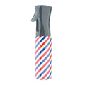 Extreme Mist Waterspuit Barber 300ml - KOOS • alles voor de kapper - Sibel - Waterspuiten