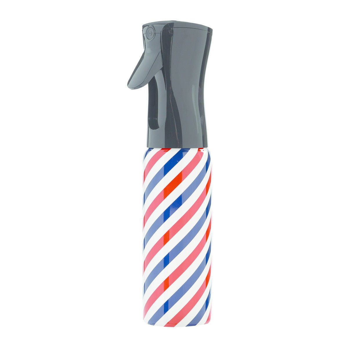 Extreme Mist Waterspuit Barber 300ml - KOOS • alles voor de kapper - Sibel - Waterspuiten