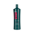 Fanola No Red Mask 1000ml - KOOS • alles voor de kapper - Fanola - Haarmasker