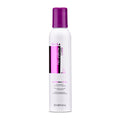 Fanola No Yellow Incredible Foam 250ml - KOOS • alles voor de kapper - Fanola - Mousse