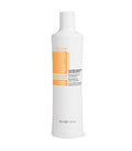 Fanola Restructuring Conditioner 350ml - KOOS • alles voor de kapper - Fanola - Conditioner