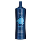 Fanola Wonder No Orange Shampoo - KOOS • alles voor de kapper - Fanola - Shampoo