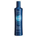 Fanola Wonder No Orange Shampoo - KOOS • alles voor de kapper - Fanola - Shampoo