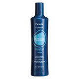 Fanola Wonder No Orange Shampoo - KOOS • alles voor de kapper - Fanola - Shampoo