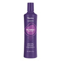 Fanola Wonder No Yellow Shampoo - KOOS • alles voor de kapper - Fanola - Shampoo