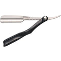 Feather Artist Club SS Mes ACS-RB - KOOS • alles voor de kapper - Feather - Kappersmes