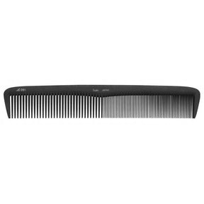 Fejic Carbon Kam 281 - KOOS • alles voor de kapper - Fejic - Kammen