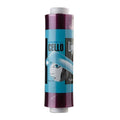 Folie 30cm x 500m Transparant Niet Geperforeerd - KOOS • alles voor de kapper - Sibel - Folies