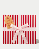 Framar Advent Kalender Twelve Days of Framar - KOOS • alles voor de kapper - Framar - Folies