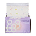 Framar Alufolie Aurascope Pop-Up 500st - KOOS • alles voor de kapper - Framar - Folies