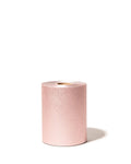 Framar Alufolie Rose Gold Embossed Rol 98m - KOOS • alles voor de kapper - Framar - Folies