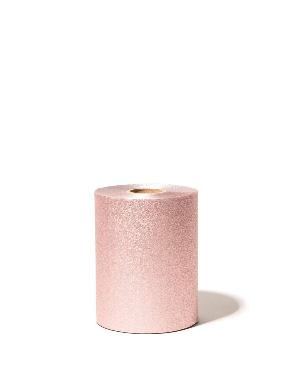 Framar Alufolie Rose Gold Embossed Rol 98m - KOOS • alles voor de kapper - Framar - Folies