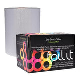 Framar Alufolie Star Struck Silver - KOOS • alles voor de kapper - Framar - Folies