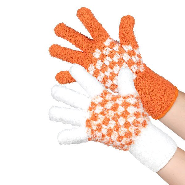 Framar Bleach Blenders Handschoenen Puttin On The Spritz 2st - KOOS • alles voor de kapper - Framar - Blondeer accessoires